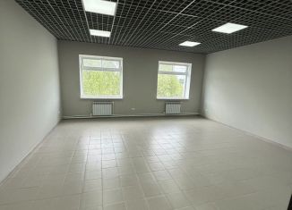 Сдаю офис, 15 м2, Пензенская область, Индустриальная улица, 39