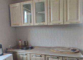 Дом на продажу, 40 м2, станица Раевская, Казачья улица, 2В