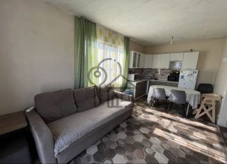 Дом на продажу, 60 м2, деревня Грановщина, Юбилейная улица