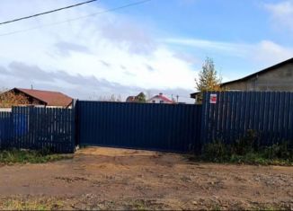 Продажа дома, 31 м2, Санкт-Петербург, СНТ Энергия, 13