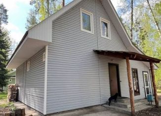 Сдается дом, 150 м2, Набережные Челны, 1-й Цыганский переулок