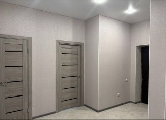 Продажа дома, 100 м2, станица Гостагаевская, Украинская улица