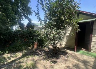 Сдается дом, 40 м2, Краснодарский край, Сиреневая улица, 2