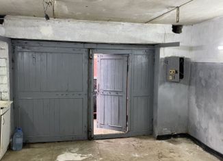 Гараж на продажу, 24 м2, Глазов, территория Гаражный участок № 8, 62