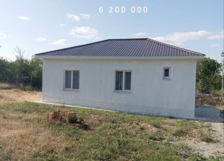 Продажа дома, 62 м2, ТСН Связист, ТСН Связист, 310