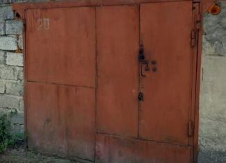 Продается гараж, 22 м2, Республика Алтай