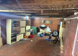 Продается гараж, поселок городского типа Сафоново