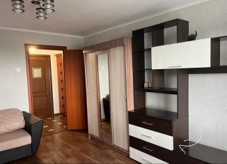 Сдается в аренду 1-комнатная квартира, 36 м2, Томская область, улица Елизаровых, 48/1