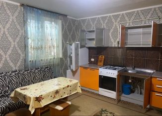 Сдается дом, 40 м2, Волгоград, Шебелинская улица, 30