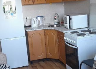 Сдаю 1-ком. квартиру, 32.7 м2, Сыктывкар, Коммунистическая улица, 77/2, Юго-Западный район