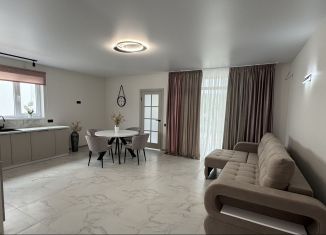 Продам дом, 160 м2, Краснодарский край, улица Антона Головатого