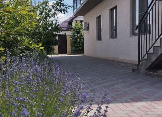 Сдам дом, 53 м2, село Витязево, Пионерская улица, 66