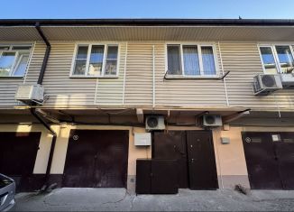 Продажа гаража, 30 м2, Сочи, улица Чехова, 34/2, микрорайон Донская