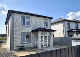 Продаю коттедж, 153 м2, Тюмень, улица Ковалёва, 53