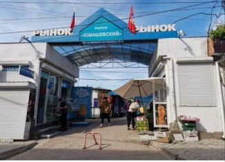 Продам торговую площадь, 42 м2, Севастополь, проспект Октябрьской Революции, 61/11