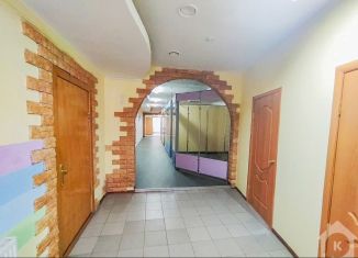 Продается помещение свободного назначения, 171.8 м2, Можга, микрорайон Вешняковский, 2