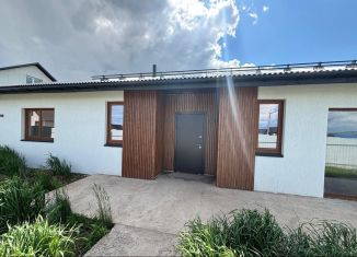 Продажа дома, 107.8 м2, Республика Башкортостан, Светлая улица