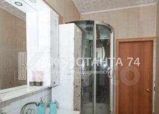 Продается дом, 165.5 м2, Челябинская область, Лесная улица