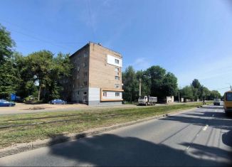 Продаю торговую площадь, 87.8 м2, Самара, Ставропольская улица, 98к1, метро Победа