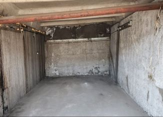 Продажа гаража, 16 м2, Чита, Нагорная улица, 111