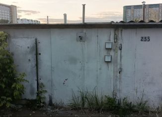 Продам гараж, 18 м2, Москва, Сигнальный проезд, 41Б, Сигнальный проезд