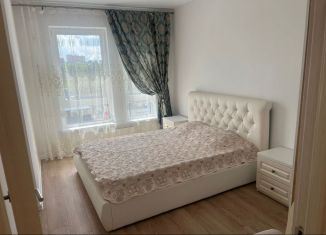 Сдаю в аренду двухкомнатную квартиру, 57 м2, Котельники, ЖК Белая Дача Парк, микрорайон Парковый, 14