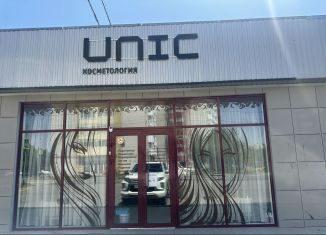 Помещение свободного назначения на продажу, 50 м2, Ставропольский край, проспект Космонавтов, 18Е