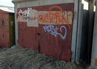 Продается гараж, 18 м2, Карелия, улица Архипова