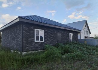 Продажа дома, 89.4 м2, Саратов, 1-й Воробьёвский проезд