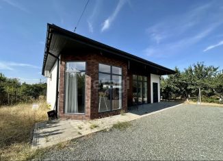 Продаю дом, 80 м2, село Ана-Юрт, улица Чобан-Заде