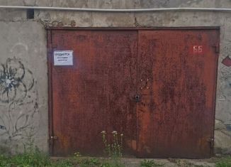 Продается гараж, 24 м2, Дзержинский, площадь Дмитрия Донского