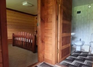 Сдаю дом, 16 м2, село Артыбаш, Молодёжная улица, 19А