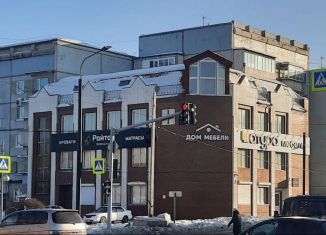 Продаю помещение свободного назначения, 971 м2, Благовещенск, улица Мухина, 105