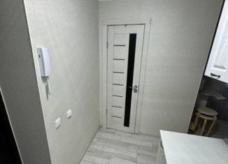 Сдача в аренду двухкомнатной квартиры, 26 м2, Азов, улица Макаровского, 29Б