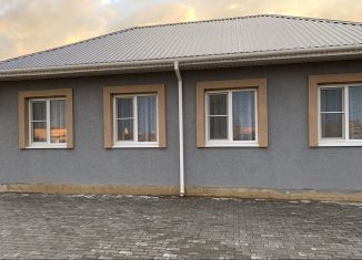 Сдаю в аренду дом, 45 м2, село Дивеево, Прохладная улица, 1А