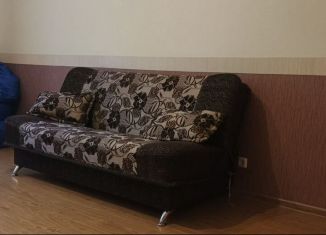 Сдаю в аренду двухкомнатную квартиру, 62 м2, Санкт-Петербург, Комендантский проспект, 53к1, ЖК Юбилейный Квартал