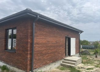 Продается дом, 85 м2, поселок Щепкин, Первомайская улица, 38А