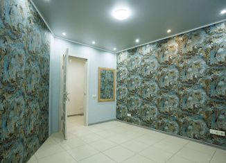 Продается помещение свободного назначения, 61.4 м2, Ставрополь, улица Осипенко, 8, микрорайон № 9