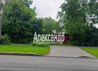 Продаю дачу, 38 м2, Санкт-Петербург, улица Мосина