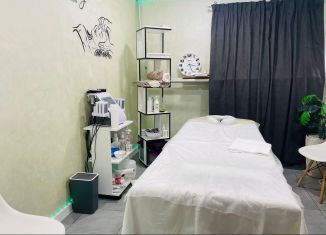 Торговая площадь на продажу, 144 м2, Ижевск, улица Максима Горького, 152, Октябрьский район