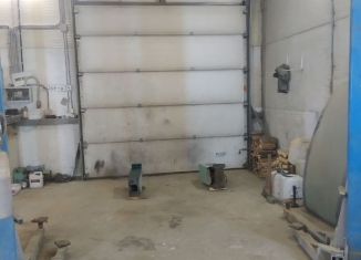 Продается гараж, 30 м2, Санкт-Петербург, улица Передовиков, 8