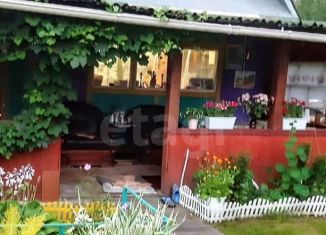 Дача на продажу, 45 м2, территория Максаковское, СНТ Авиатор, 2