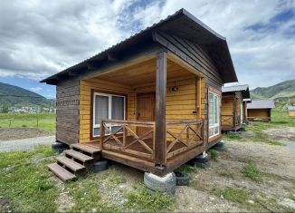 Сдается дом, 25 м2, село Онгудай