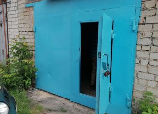 Продаю гараж, 24 м2, Лиски