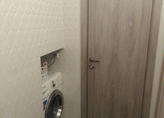 Сдача в аренду 1-ком. квартиры, 28 м2, Томская область, улица Розы Люксембург, 39А