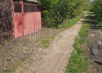 Дача на продажу, 46.3 м2, Воронеж, Центральная улица, 55