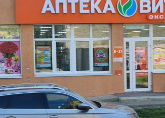 Продается помещение свободного назначения, 106 м2, Ставрополь, улица Доваторцев, 86/1