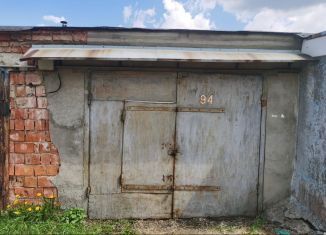 Продается гараж, 20 м2, Чебоксары, ГК Жигули, 94