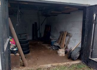 Продам гараж, 20 м2, Верхняя Пышма