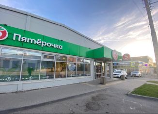 Продам торговую площадь, 500 м2, Ростов-на-Дону, Коммунистический проспект, 42, Советский район